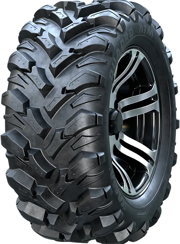 KAMA QUADRO ATM (НК-437) в Нижнекамске — KAMA TYRES KAMA QUADRO ATM (НК-437) в Нижнекамске